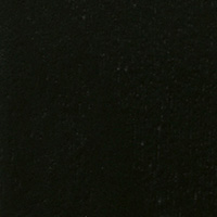 Image for option Black
