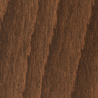 Image for option Walnut