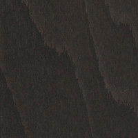 Image for option Grey