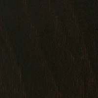 Image for option Wenge