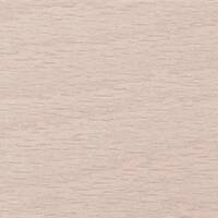 Image for option Whitewash