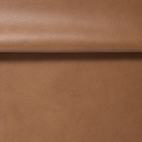 Image for option Leather 0513 -  Cognac