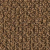 Image for option Grain Fabric - Camel