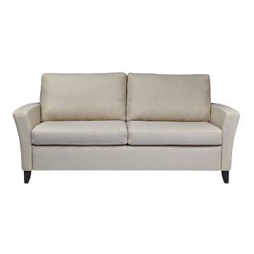 American Leather CAREY Comfort Sleeper - Exclusive Offering