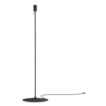 Umage Sante Floor Lamp Base - Black