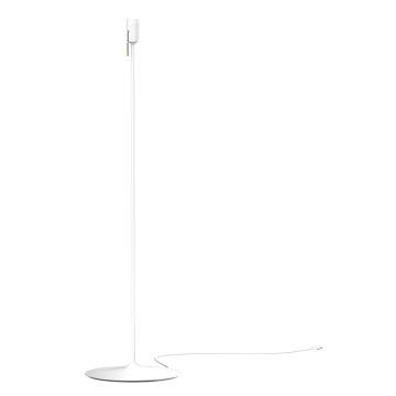 Umage Sante Floor Lamp Base  - White