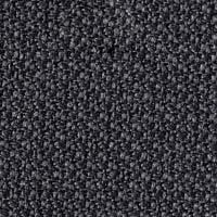 Image for option Cura Fabric - Charcoal