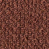 Image for option Grain Fabric - Chestnut