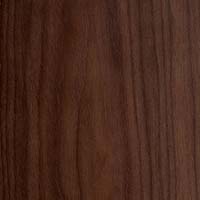 Image for option Chocolate Stained Walnut