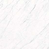 Image for option Cirrus White