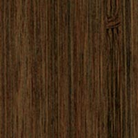 Image for option Dark Walnut