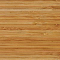 Image for option Caramelized