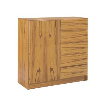 Mobican Classica Gents Chest