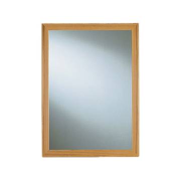 Mobican Classica Mirror