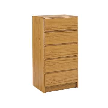 Mobican Classica Narrow Chest