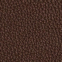 Image for option 3314 - Coffee Leather