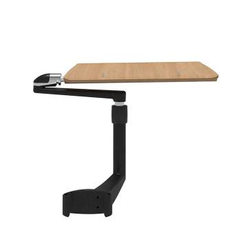 Stressless Personal / Computer Table