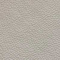 Image for option Cori Leather - Silver Cloud