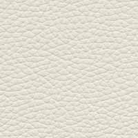 Image for option Cori Leather - Off White