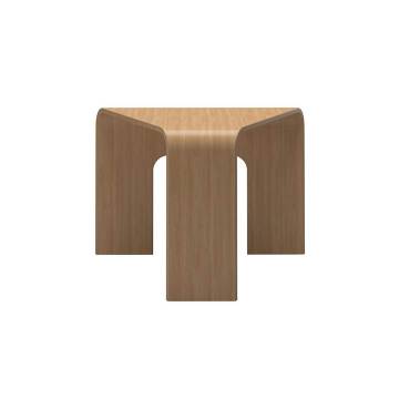 Stressless Corner Table