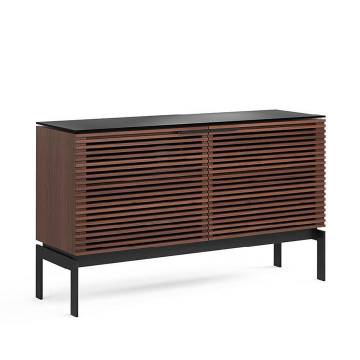 BDI Corridor SV 7128 Media Cabinet
