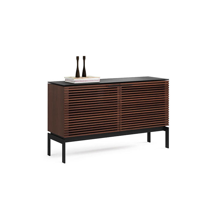 Corridor-SV-console-7128-BDI-