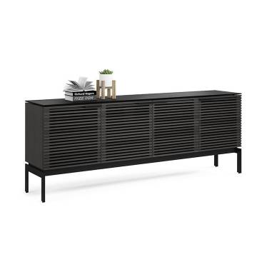 BDI Corridor SV 7129 Media Cabinet