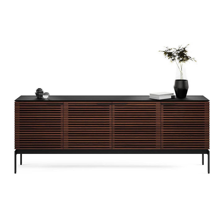 Corridor-SV-console-7129-BDI-