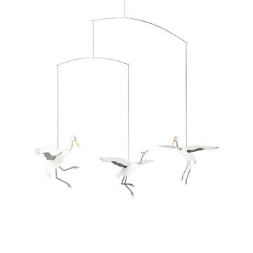 Flensted CRANE DANCE Mobile