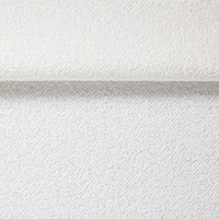 Image for option Crush 100 - White