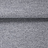Image for option Crush 120 - Grey
