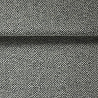 Image for option Crush 180 - Green
