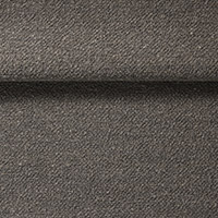 Image for option Crush 40 - Brown