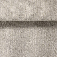 Image for option Crush 50 - Beige