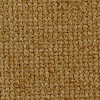 Image for option Cyber 23 - Ochre