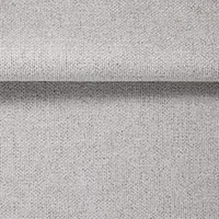 Image for option Cyber 109 - Desert