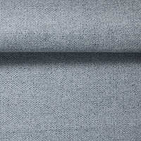 Image for option Cyber 158 - Niagra