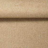 Image for option Cyber 23 - Ochre