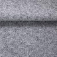 Image for option Cyber 65 - Grey