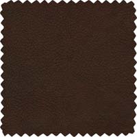 Image for option Polyurethane - D8 - Bark
