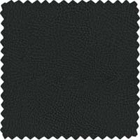 Image for option Polyurethane - DA - Ink