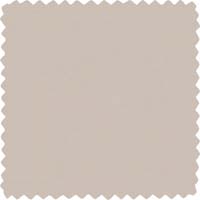 Image for option Polyurethane - DB - Oyster