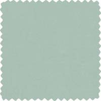 Image for option Polyurethane - DC - Riviera