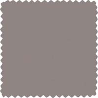Image for option Polyurethane - DD - Stratus