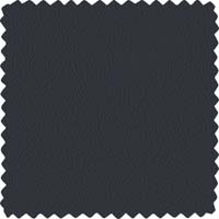 Image for option Polyurethane - DF - Navy