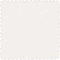 Image for option Polyurethane - DH - Blizzard