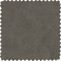 Image for option Polyurethane - DN - Elephant
