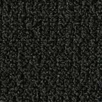 Image for option Grain Fabric - Dark Green