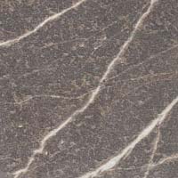 Image for option Marble Laminate - Pulpis Dark