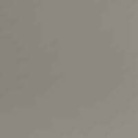 Image for option Fenix Laminate - Dark Warm Grey